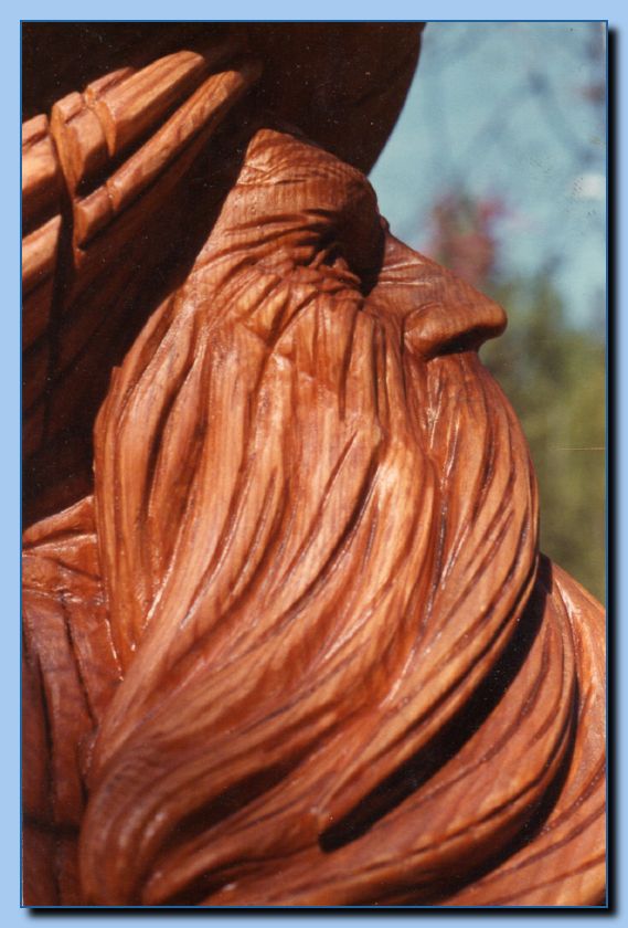 2-49 wizard bust-archive